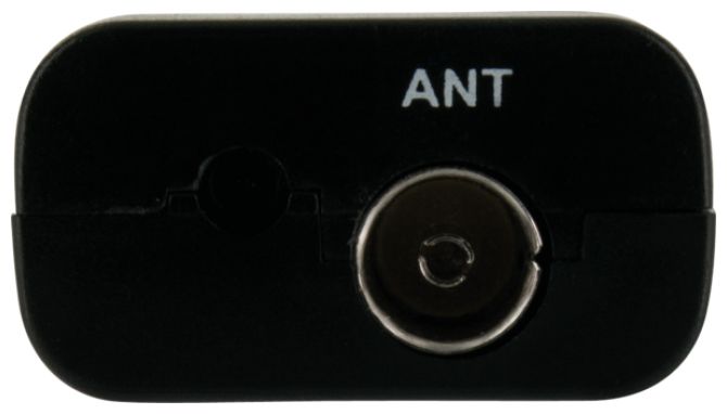 DVB-T2 Außenantenne DTA4000011 