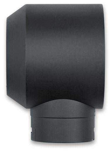 Multistyler 1500 W  WL0683 (Anthrazit, Silber) 