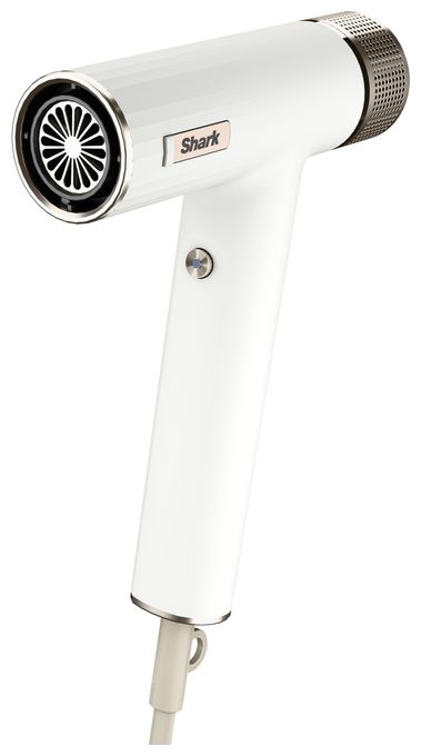 Multistyler 1700 W  HD333EU SpeedStyle (Weiß) 