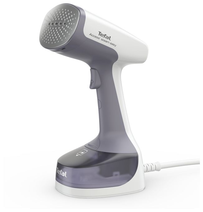 25 g/min DT7151 Access Steam Easy 