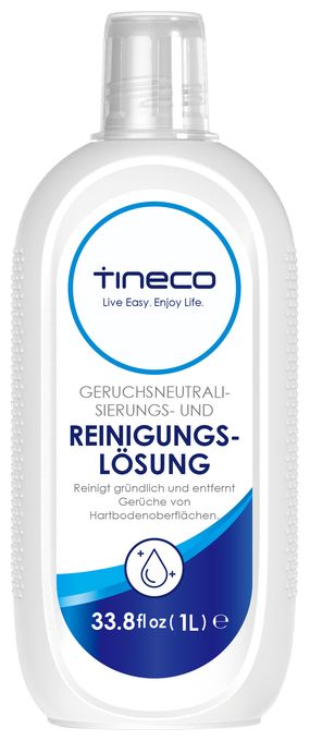 Naß-/Trockensauger bis 50 min Laufzeit 3,9 Ah 21000 Pascal bis 0,72 l Schmutzwasser Floor One S7 Stretch 