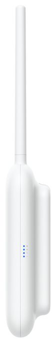 bis 4300 Mbit/s U7 Outdoor 