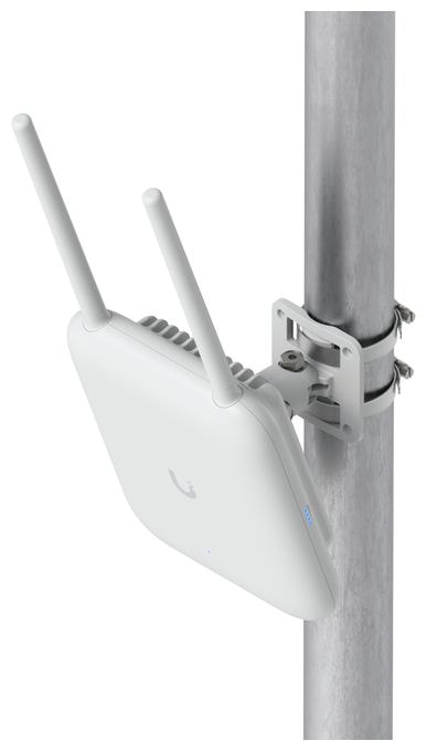 bis 8600 Mbit/s U7 Pro Outdoor 