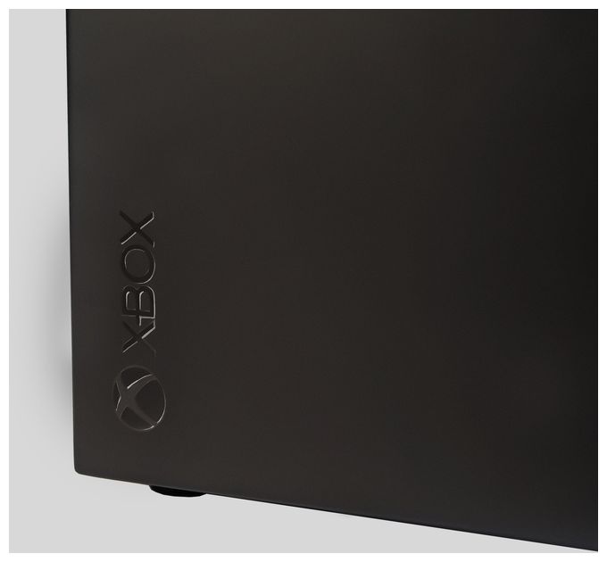 Xbox Series X 10L Minikühlschrank 