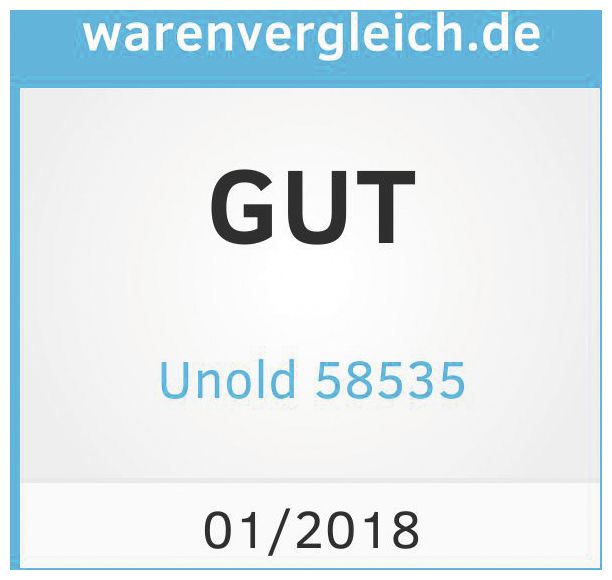 1650 W mit 354 x 254 mm Fläche  58535 BBQ Edel (Schwarz) 