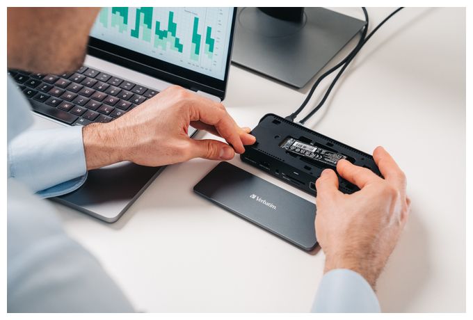 CDS-15SSD 