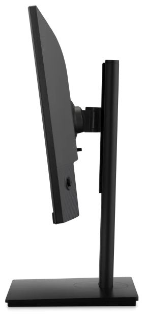 Full HD Monitor 61 cm (24 Zoll) 16:9 300 cd/m²  XG24G1 (Schwarz) 