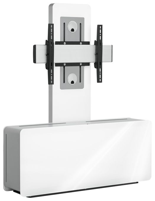 80 kg PVF4112 