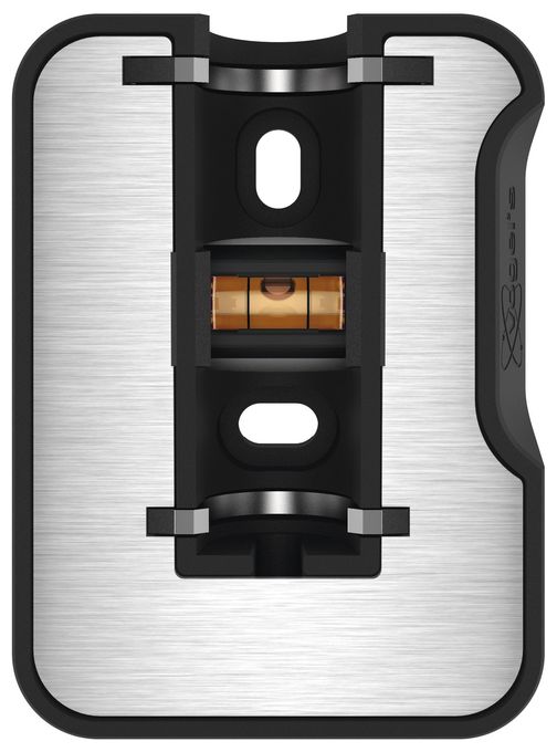 Wandhalterung für SONOS PLAY:3 Sound 4203 