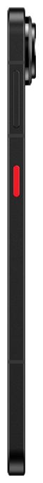 512 GB 5G Smartphone 17,2 cm (6.77") Android 108 MP Dual Kamera Dual Sim WiFi 5 (Prime Black) Air Pro 