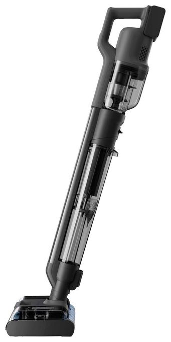 Naß-/Trockensauger bis 35 min Laufzeit 4,3 Ah 18000 Pascal AW82U2DG 