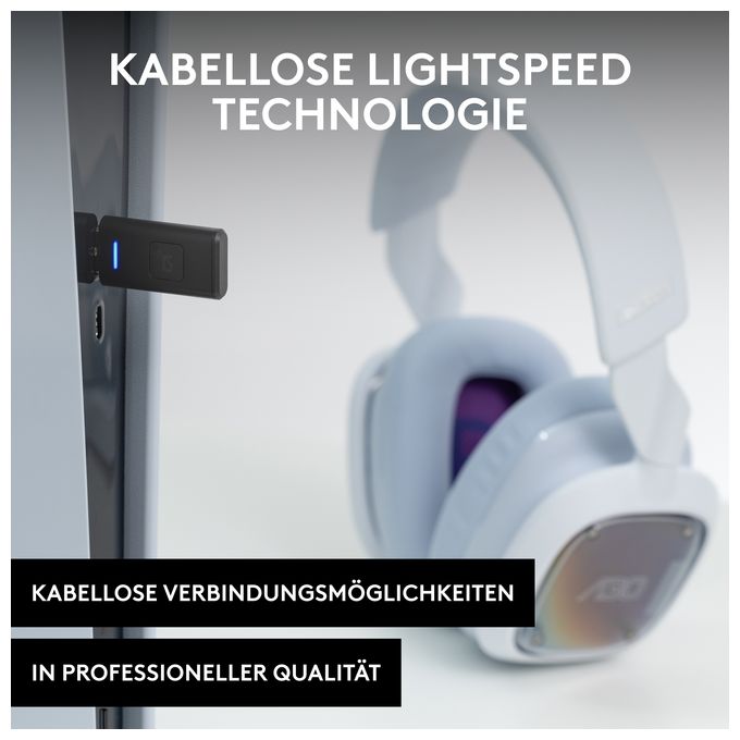 Over Ear Bluetooth Kopfhörer kabellos 27 h Laufzeit  A30 (Navy) 