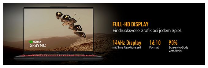 FA607NUQ-RL038W 
