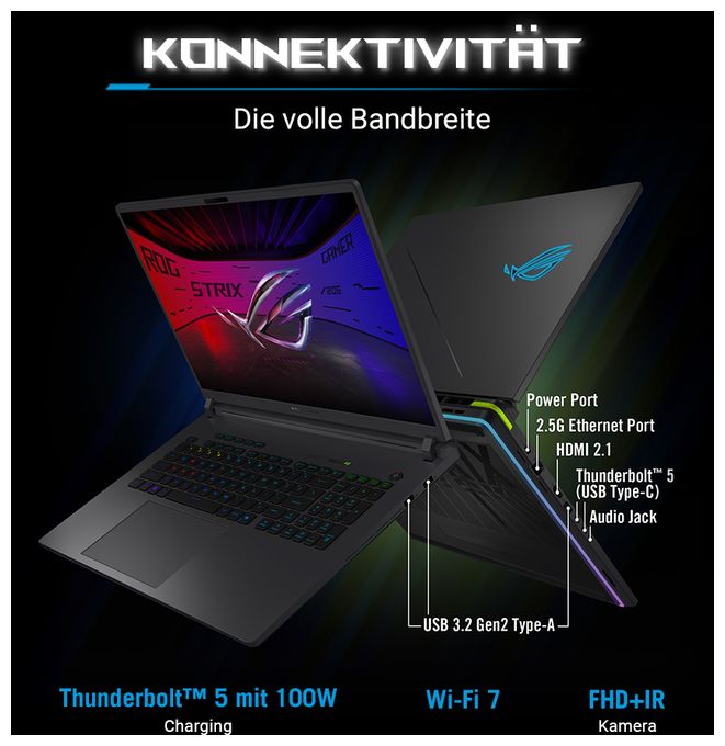 G615LW-TS338W 