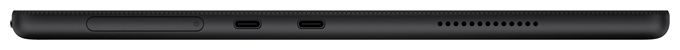 2K Ultra HD Notebook 35,6 cm (14 Zoll) 2880 x 1800 Pixel 32 GB Ram 1 TB SSD Windows 11 Home Qualcomm Snapdragon max. 4 GHz  ProArt HT7407NA-SN042W (Schwarz) 