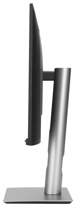 WUXGA Monitor 61,2 cm (24.1") 16:10 5 ms 350 cd/m²  ProArt PA248QFV (Silber) 