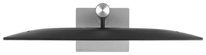 4K Ultra HD Monitor 80 cm (31.5 Zoll) 16:9 5 ms 350 cd/m²  ProArt PA329CRV (Schwarz) 