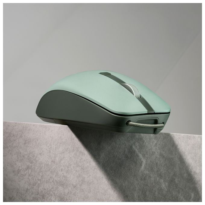 SmartO Mouse MD200 Silent Plus 