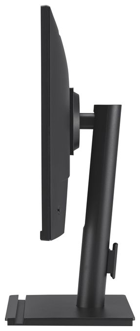 Full HD Monitor 68,6 cm (27 Zoll) 16:9 300 cd/m²  VA279QGSE (Schwarz) 