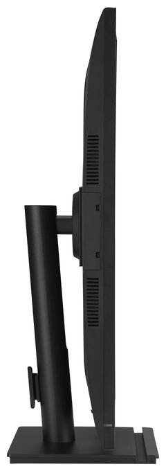 4K Ultra HD Monitor 68,6 cm (27 Zoll) 16:9 5 ms 350 cd/m²  VA27UCPS (Schwarz) 