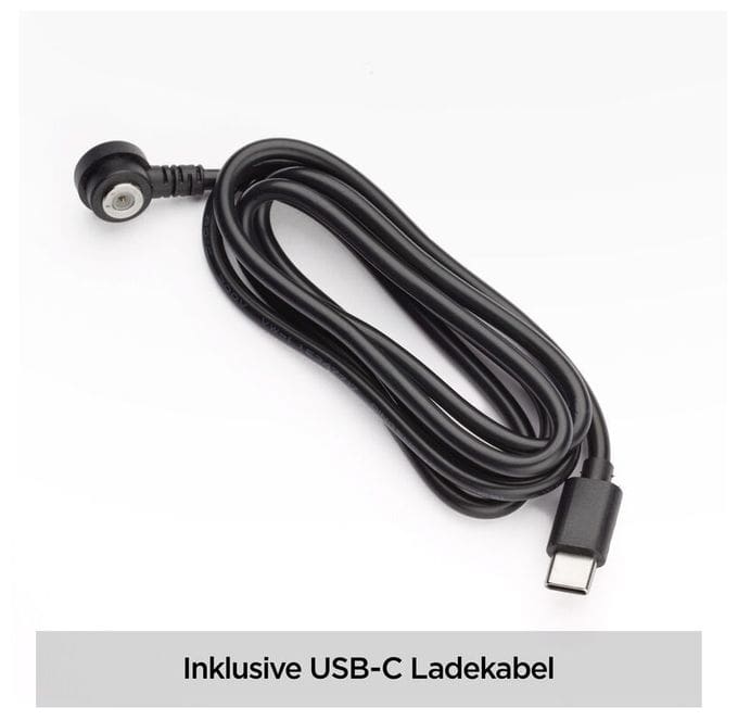 Nass&Trocken Rasierer Lithium-Ion (Li-Ion) 45 min OT992E Super-X MetalX-Blade 