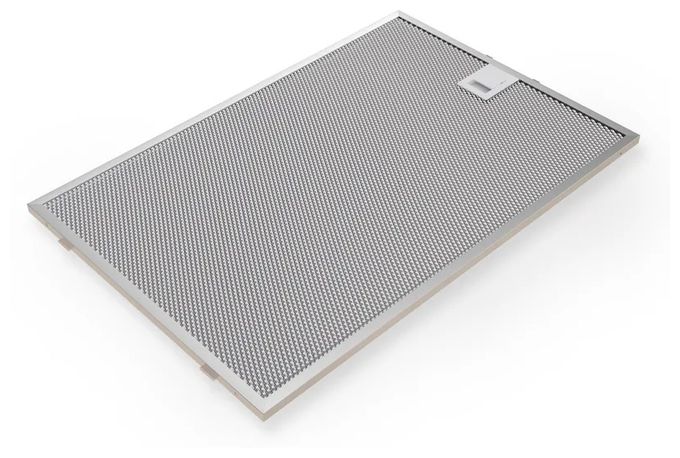 Abluft/Umluft Dunstabzugshaube/Esse Wand 90 cm (Schwarz) Serie 2 DWB93BC60 
