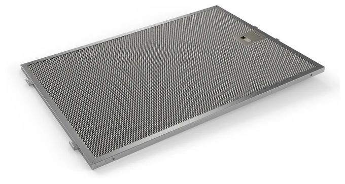 Abluft/Umluft Dunstabzugshaube/Esse Decke 90 cm (Edelstahl) Serie 6 DRC97AQ50 