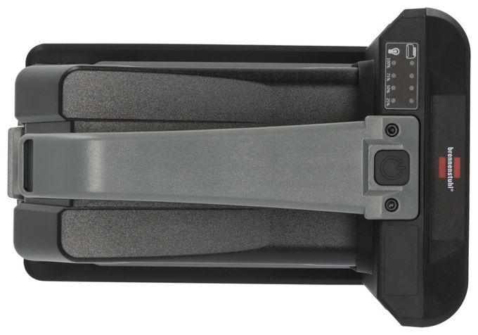 HL 3000 