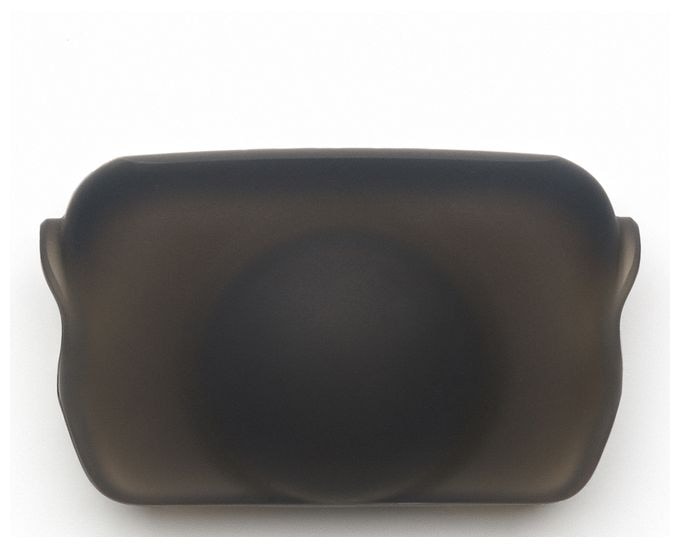 15520 x 7760 Pixel Aktion Kamera 120 MP  Osmo 360 Standard Combo (Schwarz) 