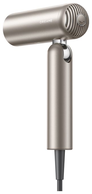 Haartrockner 1300 W  Pocket Neo 2 (Gold) 