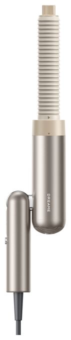 Haartrockner 1300 W  Pocket Pro 2 (Gold) 