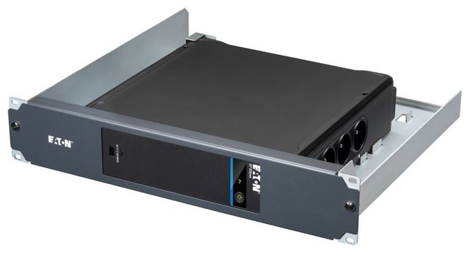 3P Ellipse 700 UPS 