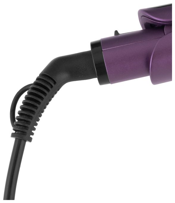 Haarglätter 48 W  Modifica Straight Chiara (Violett) 