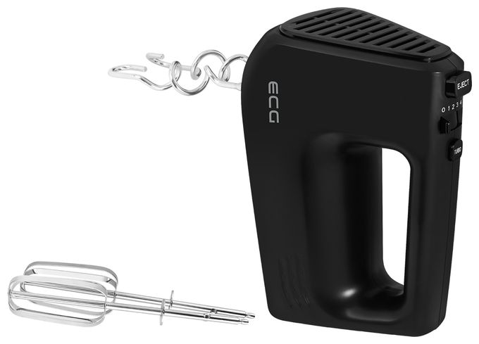 Handmixer 400 W 5 Stufen  RS440 Lite (Weiß) 