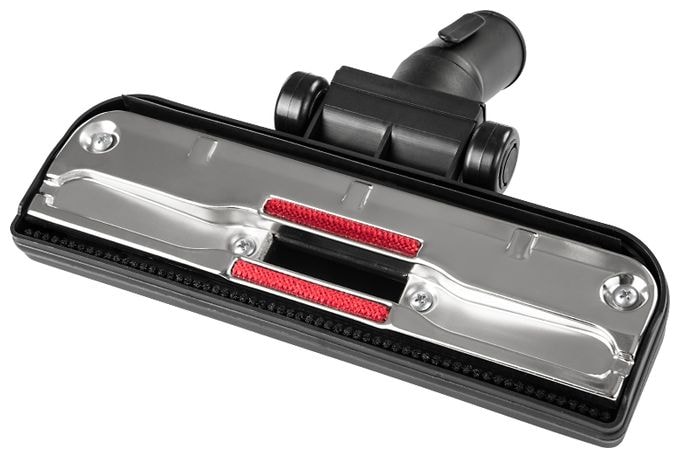 Naß-/Trockensauger VM3140 