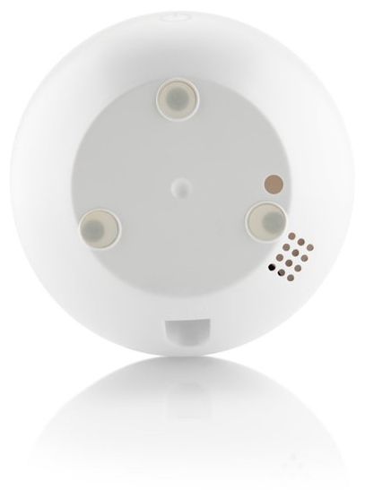 0,2 l Tank Essenco Aroma Diffusor 