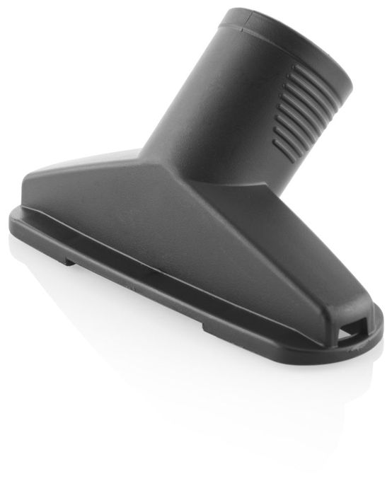 Bodenstaubsauger Beutellos 850 W HEPA (Schwarz, Gold, Silber) Grande Animal 