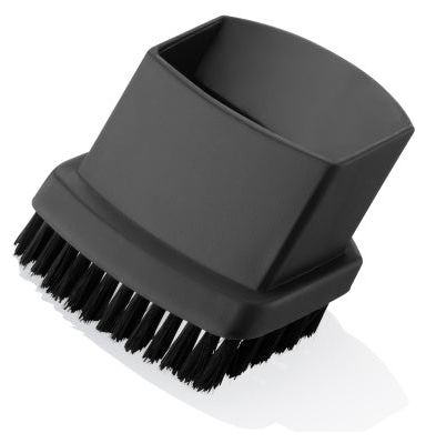 Handstaubsauger Beutellos bis 50 min Laufzeit 25,2 V HEPA  Moneto II Aqua Plus (Blau, Grau) 