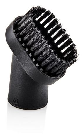 Bodenstaubsauger Beutellos 700 W HEPA  Salvet (Schwarz, Rot, Weiß) 
