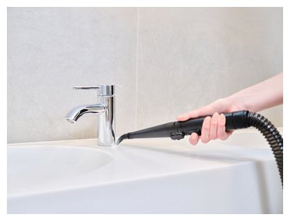 Steam&Clean 7214 90000 