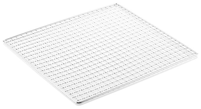Dörrautomat 650 W 24 h Maximale Timer-Zeit 10 Dörrgitter Vital Air II 