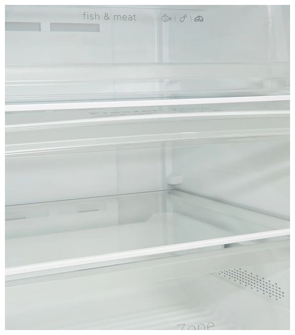 380 l Gefrierschrank 226 kWh Jahr NoFrost  GS380-NF-H-050D (Weiß) 