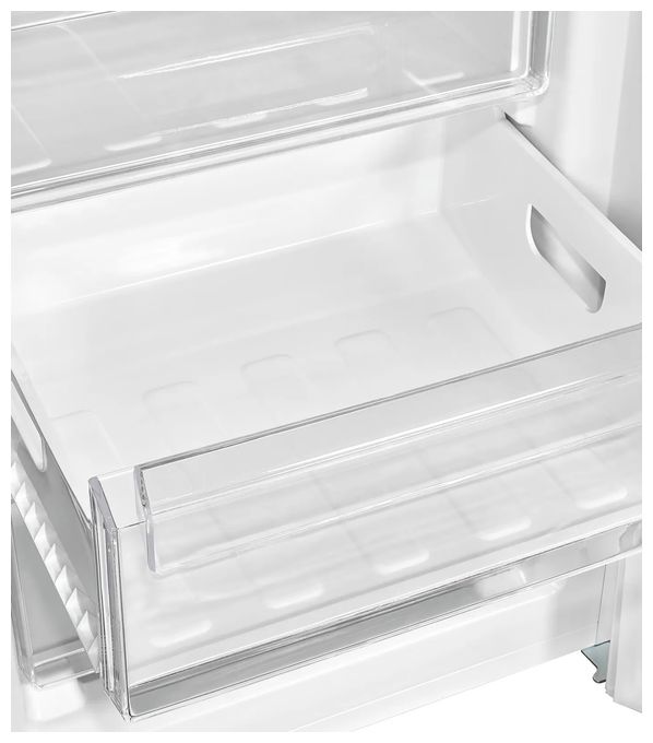 219 l / 96 l Kühl-Gefrierkombi freistehend 149 kWh Jahr  KGC320-95-E-040C (Weiß) 