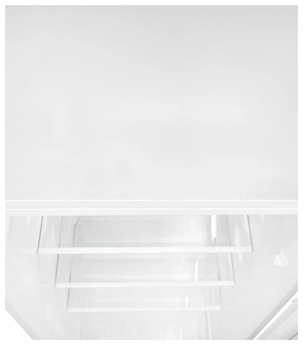 242 l Kühlschrank freistehend EEK: D 83 kWh Jahr  KS320-V-H-040D (Weiß) 