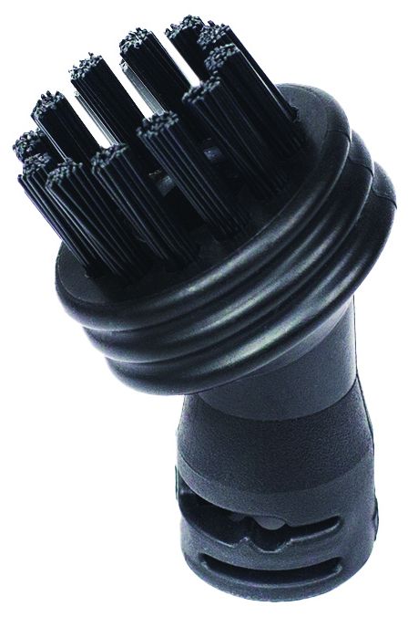 PR 7020 
