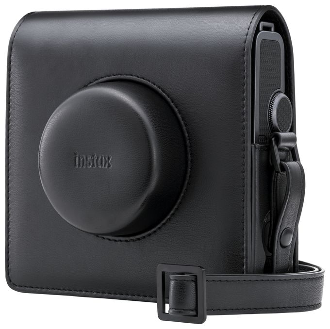 Instax WIDE Evo™ - Black 