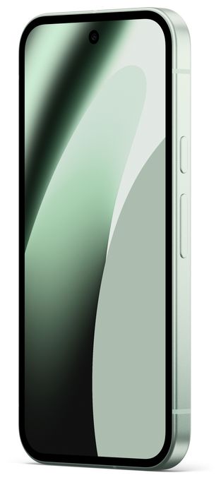 Pixel 10a 