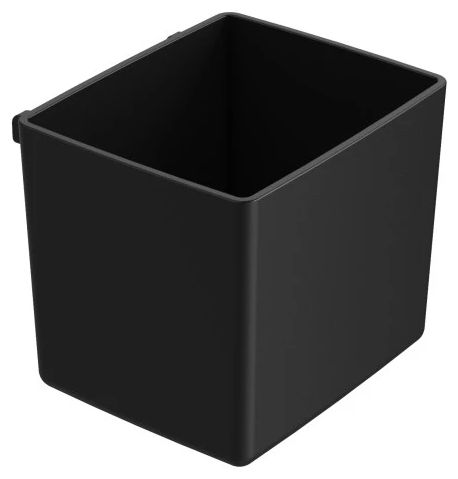 00186081 