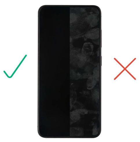 00233339 