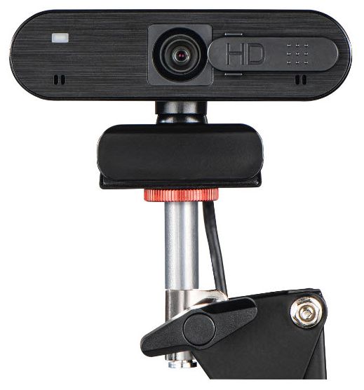 700 II 